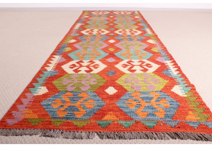 Kilim